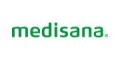 Medisana